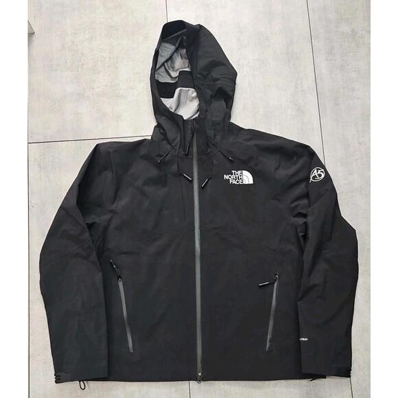 The North Face Other - The North Face Papsura FUTURELIGHT‎ Jacket A5 Sample Mens M